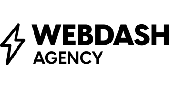 Webdash Agency