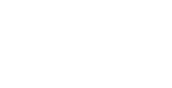 Webdash Agency